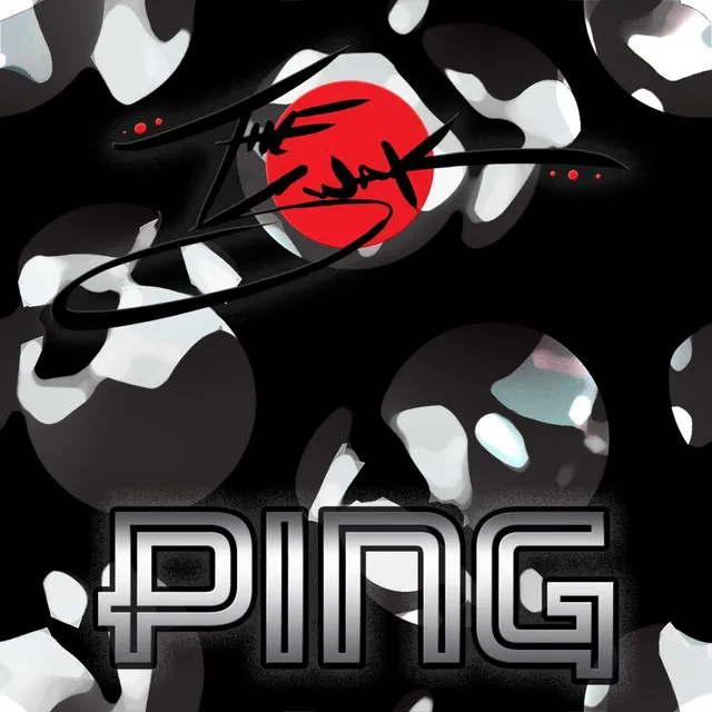 Ping