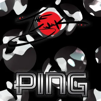 Ping by Swak