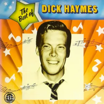 The Best Of by Dick Haymes