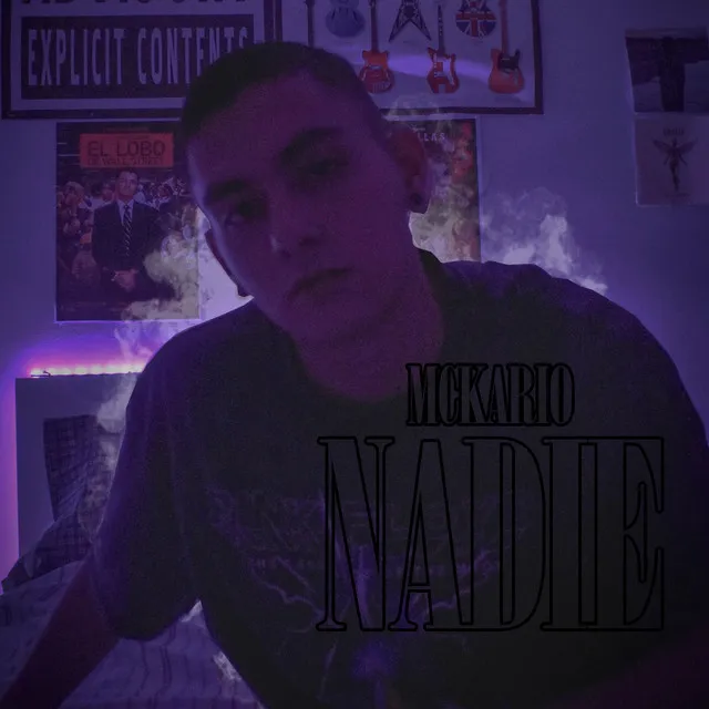 Nadie