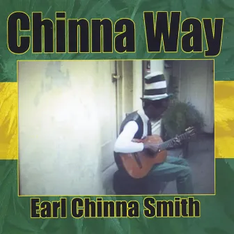 Chinna Way by King Shark