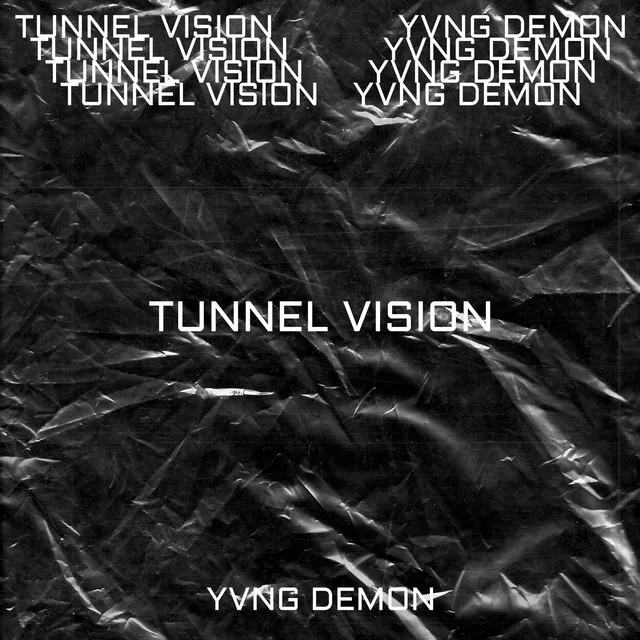 Tunnel Vision