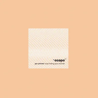 Loop-Finding-Jazz-Records by Jan Jelinek