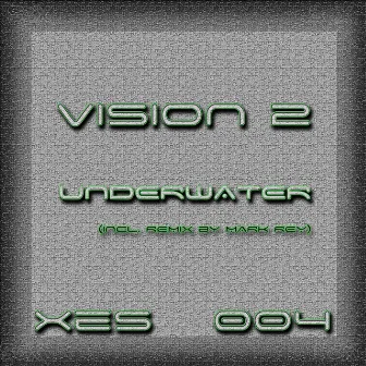 Underwater by Vision2