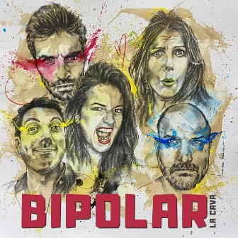 Bipolar by La Cava