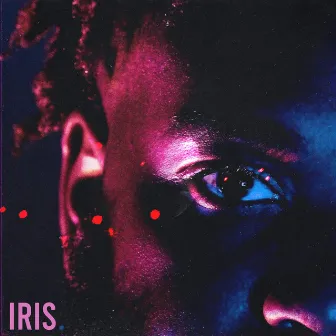 IRIS. by 4am Nori