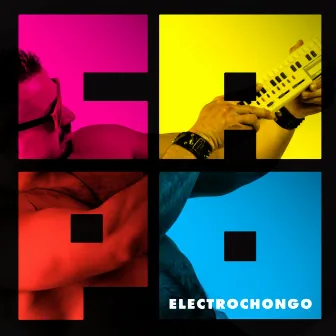 Capo by Electrochongo