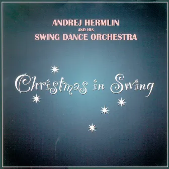 Christmas in Swing by Swing Dance Orchestra