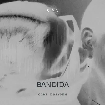 Bandida by Heydem