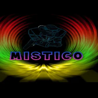 Mistico by R1369