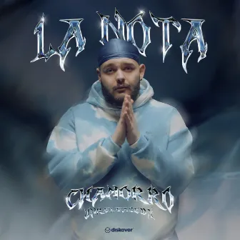 La Nota by Chamorro