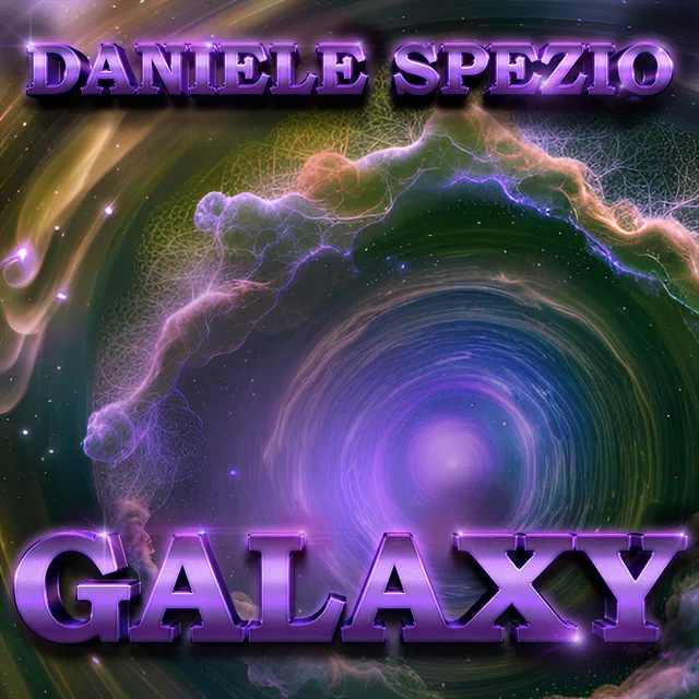 Space (Spezio Trip Mix)