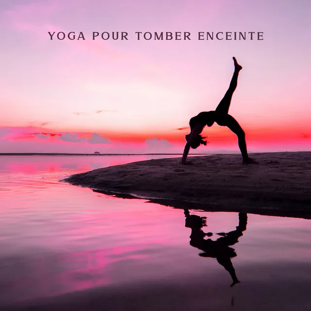 Yoga pour enceinte troisième trimestre