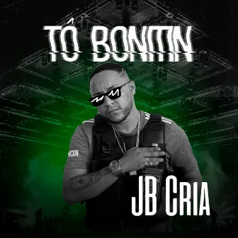 Tô Bonitin by JB Cria