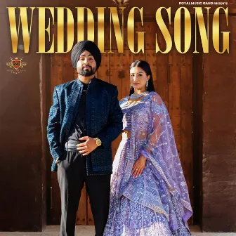 Wedding Song by Kuljeet Chouhan