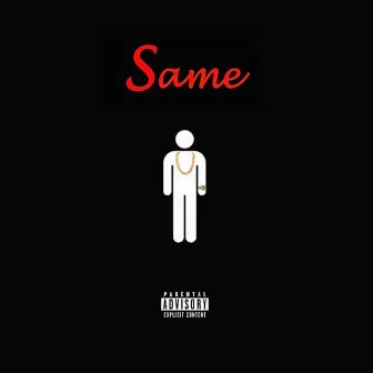 Same by TruRebel Migs