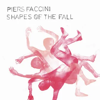 Shapes of the Fall by Piers Faccini