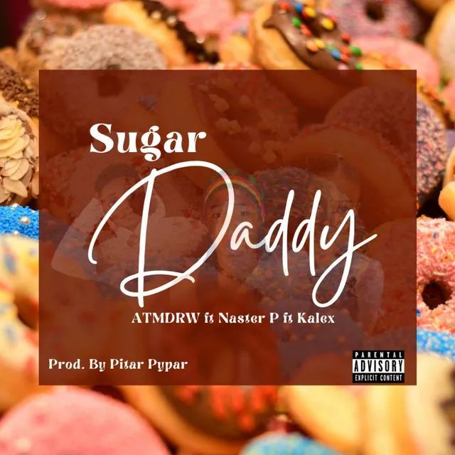 Sugar_Daddy