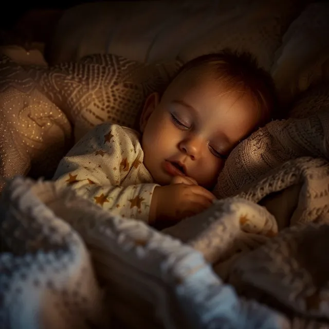 Sleep Gently Cradles Infants