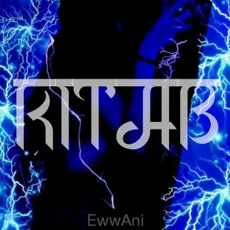 KITAB (Extended Version) by EwwAni