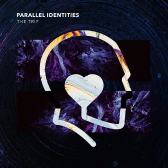 The Trip by Parallel Identities