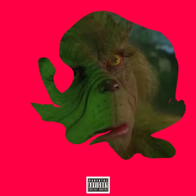 The Grinch