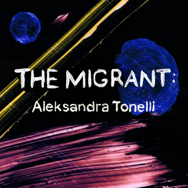 The Migrant