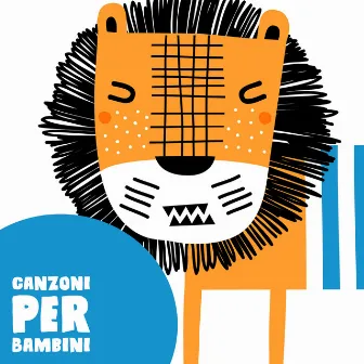 Rilassante Musica Per Pianoforte by Canzoni Per Bambini e Bimbi Piccoli