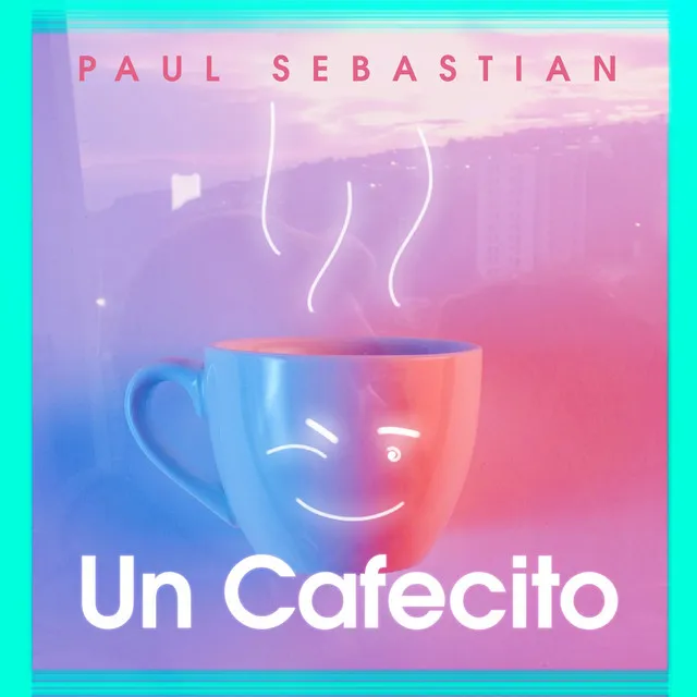 Un Cafecito