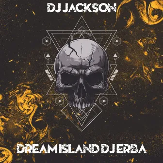 Dream Island Djerba by Dj Jackson