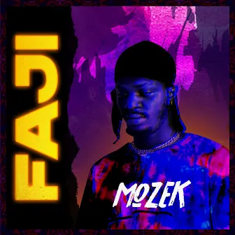 FAJI by Mozek