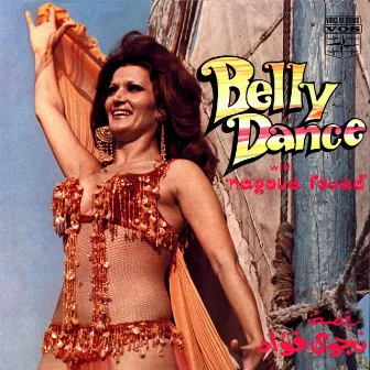 Belly Dance Non Stop by Setrak