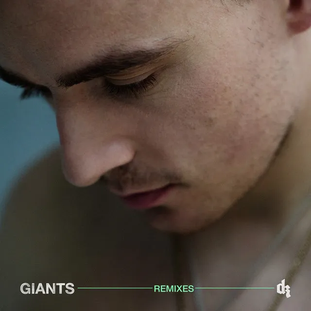 Giants - Jay Pryor Remix