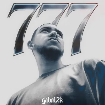 777 by Gabo 12K