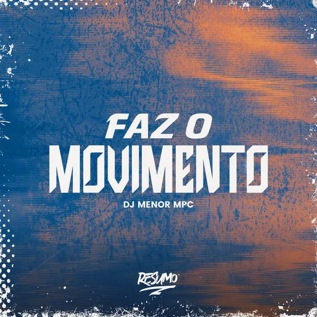 Faz o Movimento