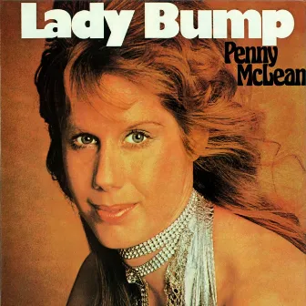 Lady Bump by Penny McLean