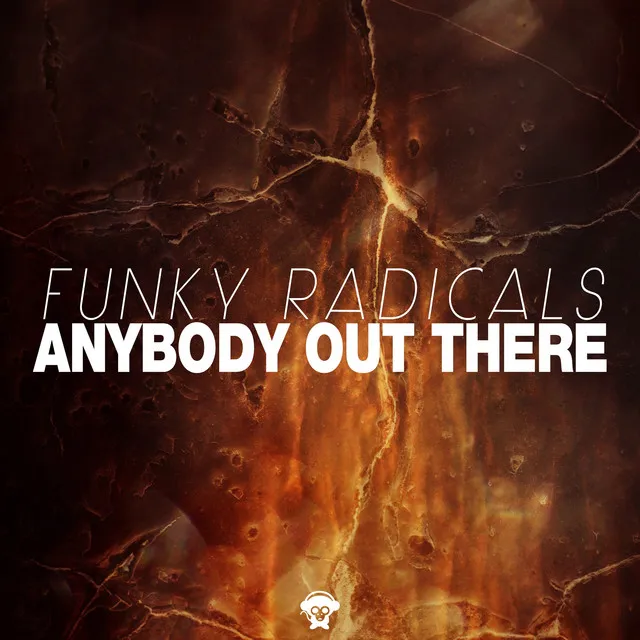 Anybody Out There - Radio Edit