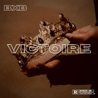 Victoire by BXB