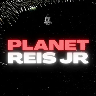 Planet by Reis Jr