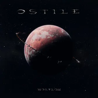 OSTILE by Wolflow