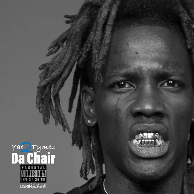 Da Chair