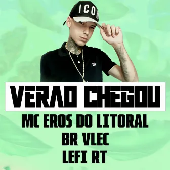 Verão Chegou by BR Vlec