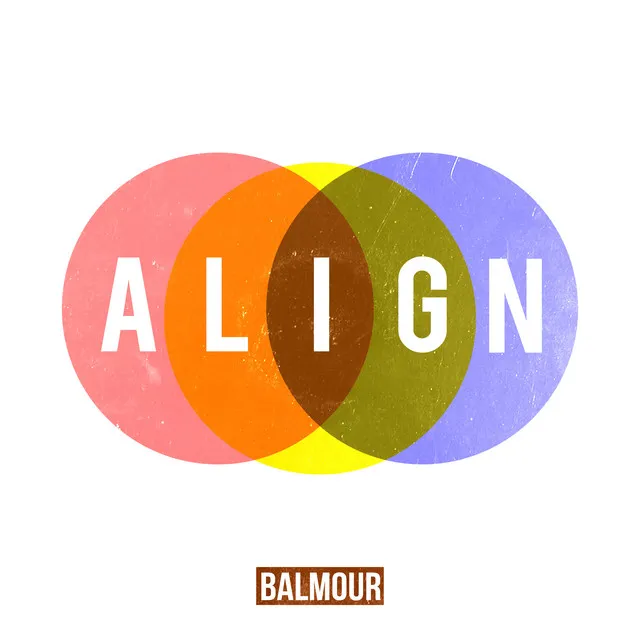 Align