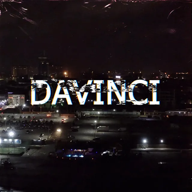 DaVinci