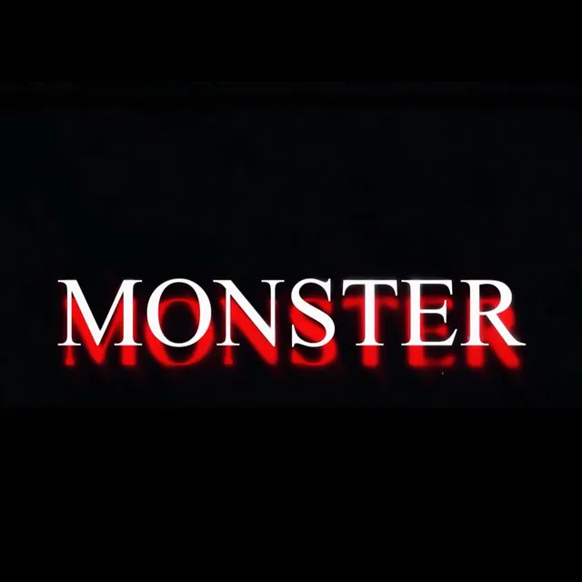 MONSTER