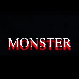 MONSTER by Ceddo