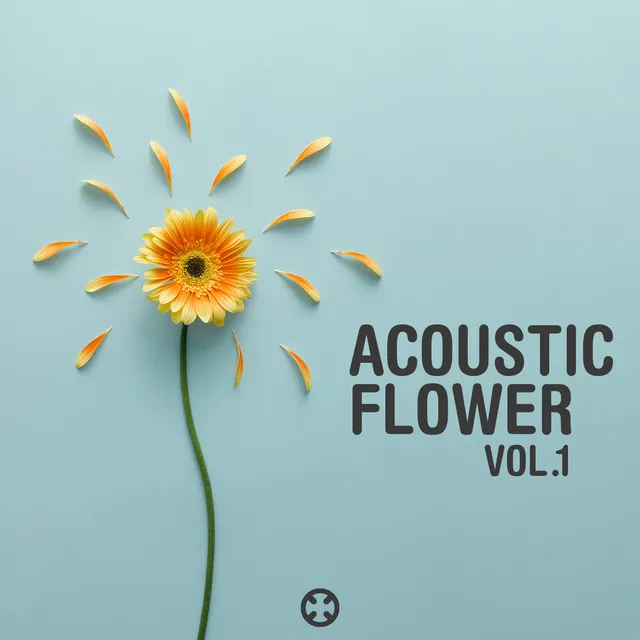 Acoustic Flower