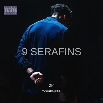 9 Serafins by 2M