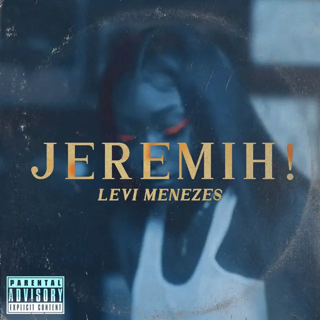 Jeremih!