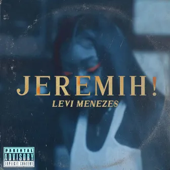 Jeremih! by Levi Menezes